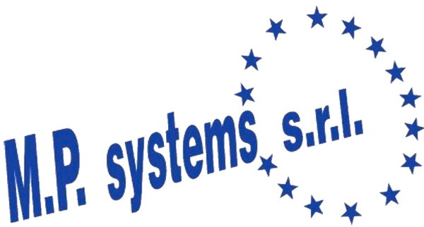 MP SYSTEMS SRL