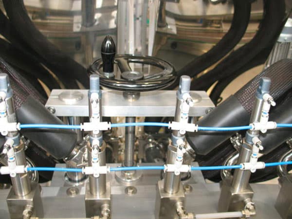 Affidabilita-in-termini-di-pulizia Affidabilita-in-termini-di-pulizia