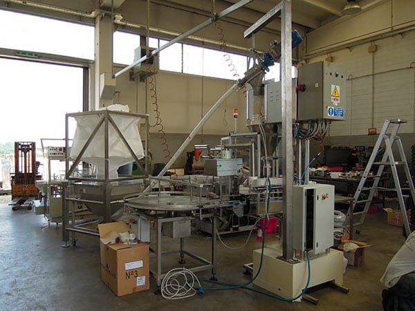 Conformi-agli-standard-di-sicurezza-attualmente-in-vigore Conformi-agli-standard-di-sicurezza-attualmente-in-vigore