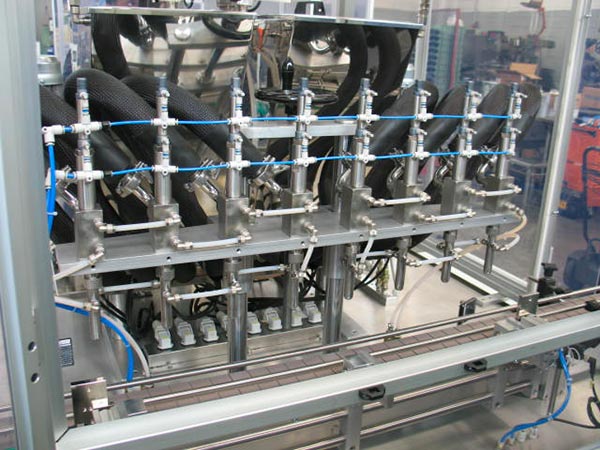 Evitare-gli-eventuali-sprechi-di-prodotto Evitare-gli-eventuali-sprechi-di-prodotto