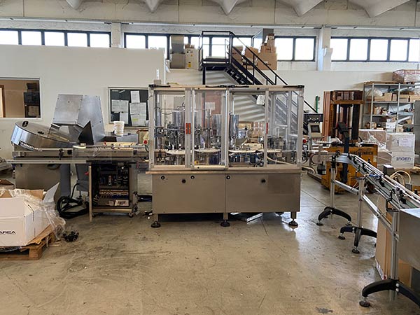 Impianti-automatici-packaging-farmaceutico-milano Impianti-automatici-packaging-farmaceutico-milano