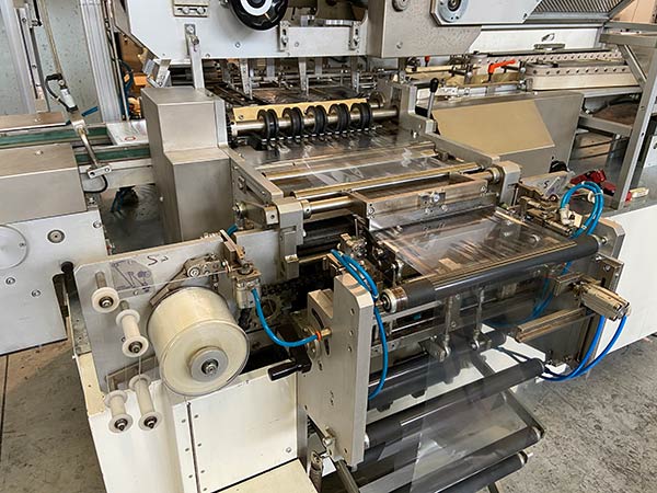 Impianti-confezionamento-industriale-lombardia