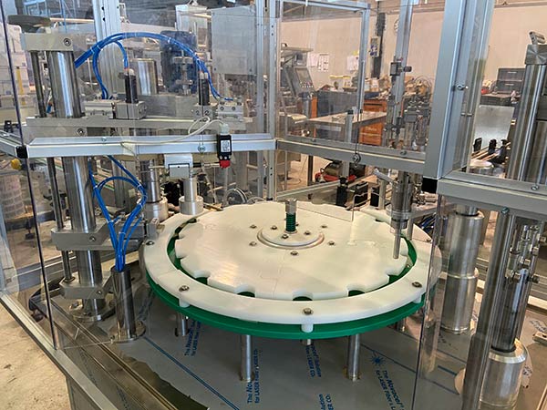 Impianti-linee-complete-packaging