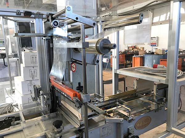 Impianti-per-packaging-industriale-milano