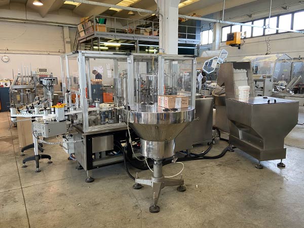 Linee-complete-confezionamento-beverage-milano Linee-complete-confezionamento-beverage-milano