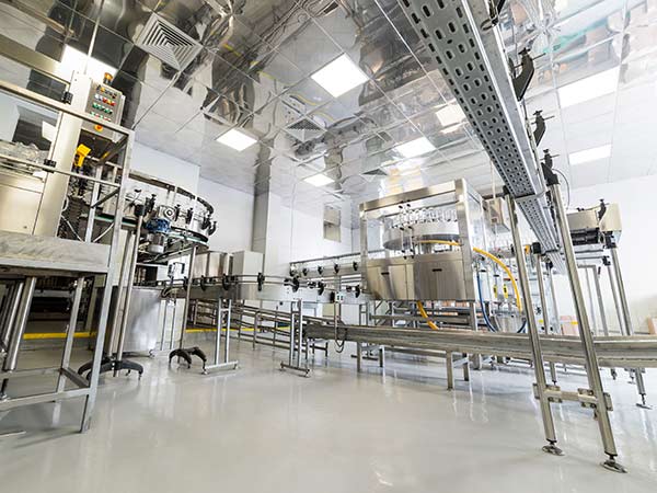 Linee-complete-confezionamento-cosmetico-lombardia Linee-complete-confezionamento-cosmetico-lombardia