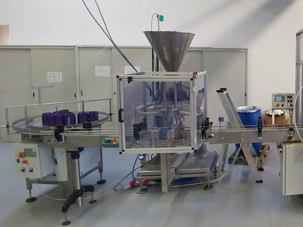 Linee-complete-confezionamento-lombardia-milano Linee-complete-confezionamento-lombardia-milano