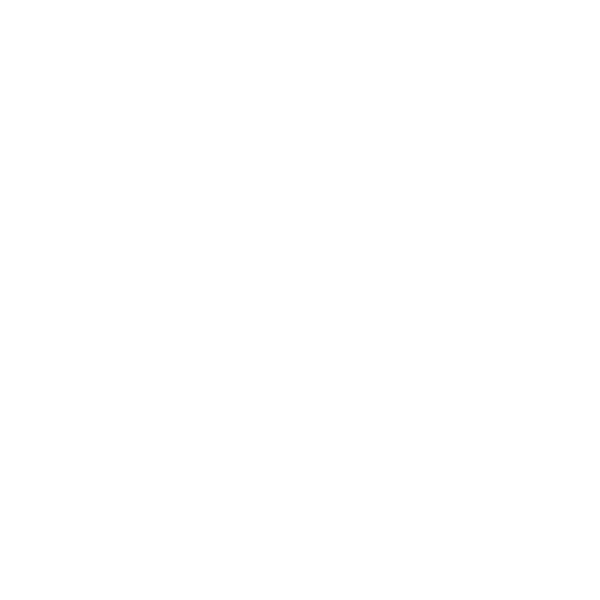 Macchine-packaging-industriale-lombardia