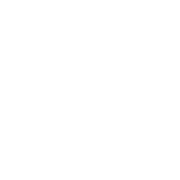 Macchine-per-confezionamento-milano-lombardia