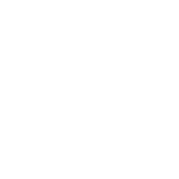 Macchine-per-packaging-milano