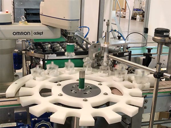 Macchine-tappatrici-per-packaging-milano