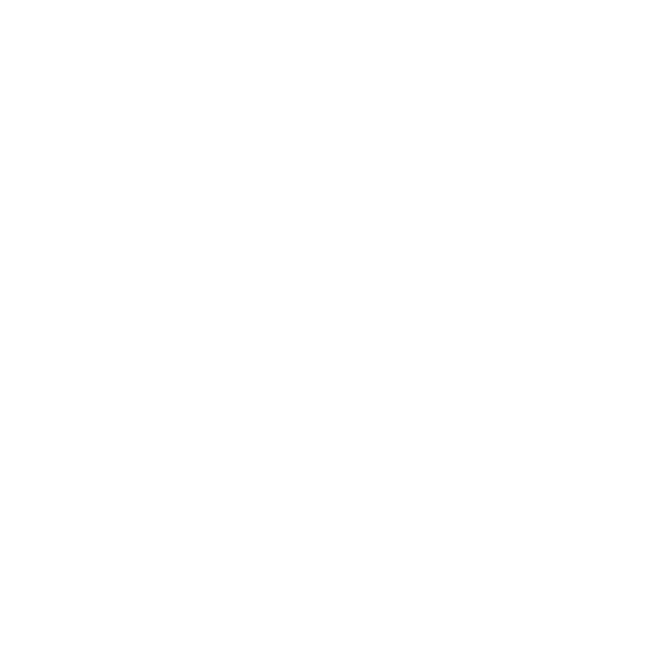 Prodotti-di-alto-livello