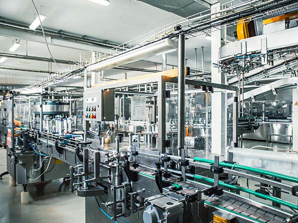 Si-passa-da-una-fase-all-altra-automaticamente Si-passa-da-una-fase-all-altra-automaticamente