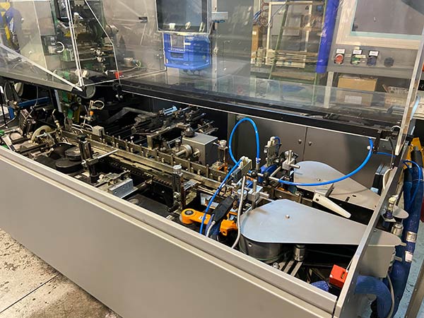 Vendita-astucciatrici-ricondizionate-condizioni-ottimali