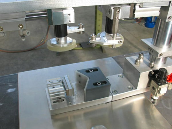 automazione-per-packaging-milano-lombardia automazione-per-packaging-milano-lombardia