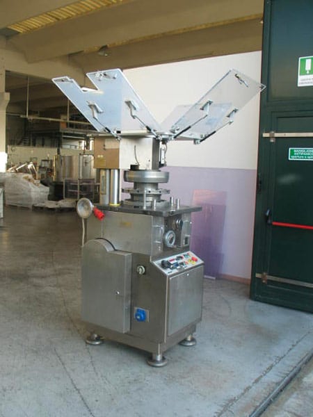 macchine-per-packaging-milano-lombardia macchine-per-packaging-milano-lombardia