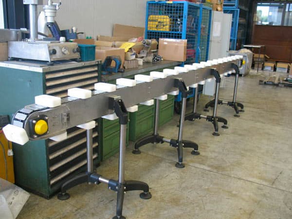produzione-gruppi-specifici-linee-packaging-lombardia produzione-gruppi-specifici-linee-packaging-lombardia