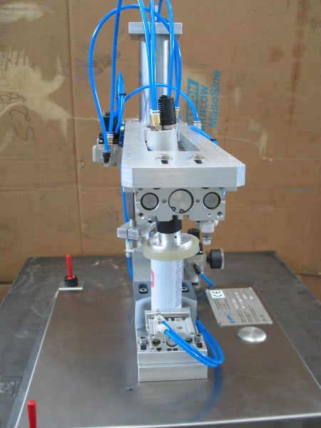 produzione-sistemi-integrati-linee-complete-milano produzione-sistemi-integrati-linee-complete-milano